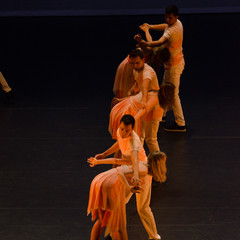 d7k_0986_carrysize_cr_30243682557_o.jpg
